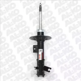 alko-301754
